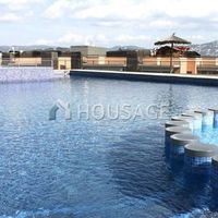 Apartment in Spain, Catalunya, Lloret de Mar, 56 sq.m.