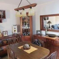 Вилла в Испании, Валенсия, Аликанте, 115 кв.м.