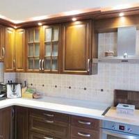 Вилла в Испании, Валенсия, Аликанте, 115 кв.м.