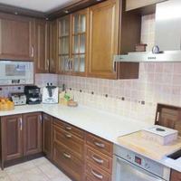 Вилла в Испании, Валенсия, Аликанте, 115 кв.м.