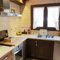 Вилла в Испании, Валенсия, Аликанте, 115 кв.м.