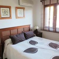 Вилла в Испании, Валенсия, Аликанте, 115 кв.м.