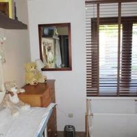 Вилла в Испании, Валенсия, Аликанте, 115 кв.м.