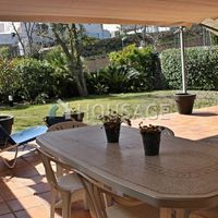Apartment in Spain, Catalunya, Lloret de Mar, 56 sq.m.