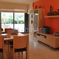 Apartment in Spain, Catalunya, Lloret de Mar, 56 sq.m.