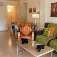Apartment in Spain, Catalunya, Lloret de Mar, 56 sq.m.