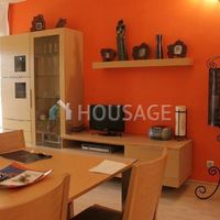 Apartment in Spain, Catalunya, Lloret de Mar, 56 sq.m.