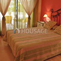 Apartment in Spain, Catalunya, Lloret de Mar, 56 sq.m.