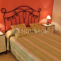 Apartment in Spain, Catalunya, Lloret de Mar, 56 sq.m.