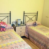 Apartment in Spain, Catalunya, Lloret de Mar, 56 sq.m.