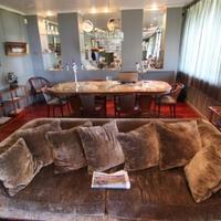 Вилла в Испании, Каталония, Багур, 600 кв.м.