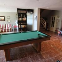 Вилла в Испании, Каталония, Багур, 600 кв.м.