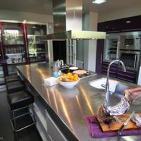 Вилла в Испании, Каталония, Багур, 600 кв.м.