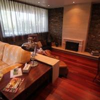 Вилла в Испании, Каталония, Багур, 600 кв.м.