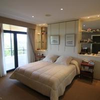 Вилла в Испании, Каталония, Багур, 600 кв.м.