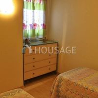 Apartment in Spain, Catalunya, Lloret de Mar, 56 sq.m.