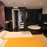 Вилла в Испании, Каталония, Багур, 600 кв.м.