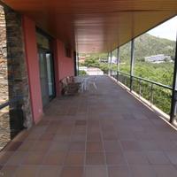 Вилла в Испании, Каталония, Багур, 600 кв.м.