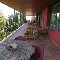 Вилла в Испании, Каталония, Багур, 600 кв.м.