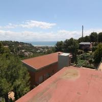 Вилла в Испании, Каталония, Багур, 600 кв.м.