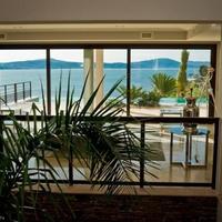 Villa in Guyane
