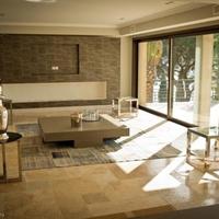 Villa in Guyane
