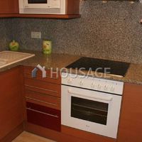 Apartment in Spain, Catalunya, Lloret de Mar, 56 sq.m.