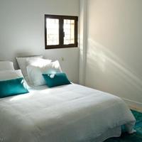Villa in Guyane