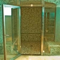Villa in Guyane