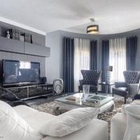 Villa in Spain, Comunitat Valenciana, Alicante, 160 sq.m.