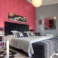 Villa in Spain, Comunitat Valenciana, Alicante, 160 sq.m.