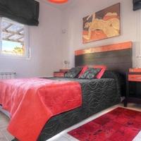 Villa in Spain, Comunitat Valenciana, Alicante, 160 sq.m.