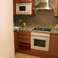 Apartment in Spain, Catalunya, Lloret de Mar, 56 sq.m.