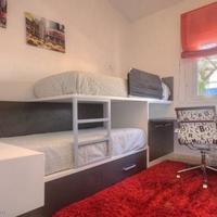 Villa in Spain, Comunitat Valenciana, Alicante, 160 sq.m.