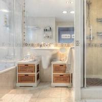 Villa in Spain, Comunitat Valenciana, Alicante, 160 sq.m.