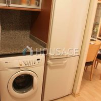 Apartment in Spain, Catalunya, Lloret de Mar, 56 sq.m.