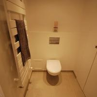 Апартаменты во Французской Гвиане, 39 кв.м.