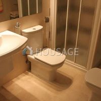 Apartment in Spain, Catalunya, Lloret de Mar, 56 sq.m.