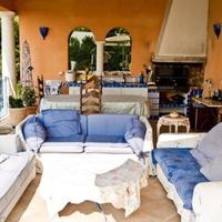 Villa in Guyane