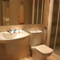 Apartment in Spain, Catalunya, Lloret de Mar, 56 sq.m.