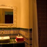 Villa in Guyane