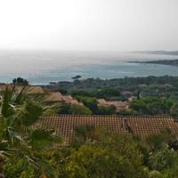 Villa in Guyane