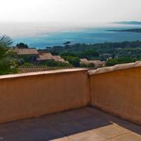 Villa in Guyane