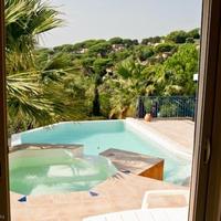 Villa in Guyane