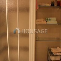 Apartment in Spain, Catalunya, Lloret de Mar, 56 sq.m.