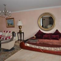 Апартаменты во Французской Гвиане, 105 кв.м.