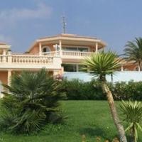 Villa in Guyane, 800 sq.m.