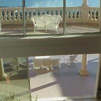 Villa in Guyane, 800 sq.m.