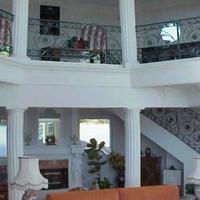 Villa in Guyane, 800 sq.m.