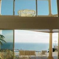 Villa in Guyane, 800 sq.m.